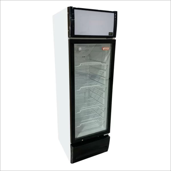 Visicooler 360 LT