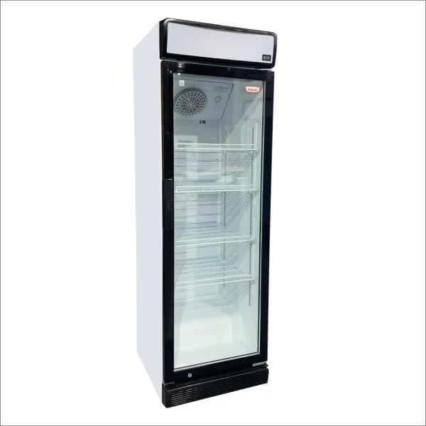 Visicooler 426 LT
