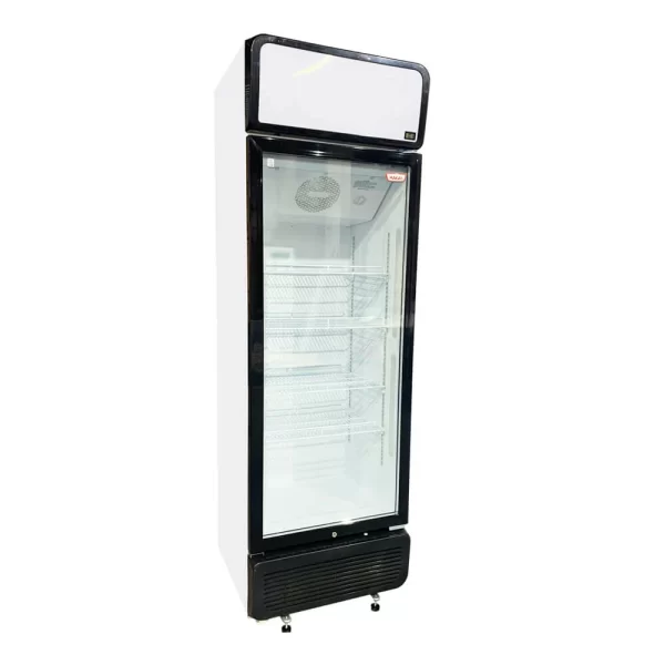 Visicooler 580 LT
