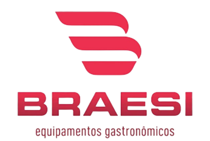 01 logo-braesi 430x290