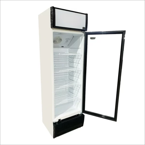 Visicooler 360 LT