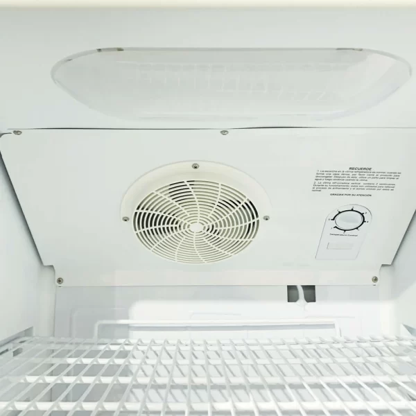 Visicooler 426 LT