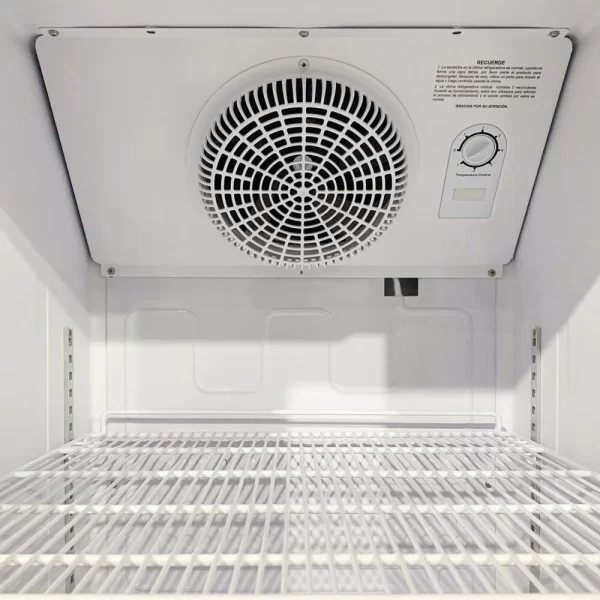 Visicooler 580 LT
