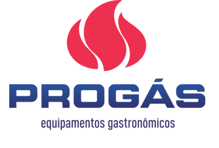 02 logo-progas 430x290