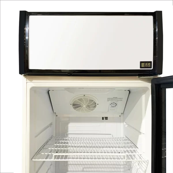 Visicooler 360 LT