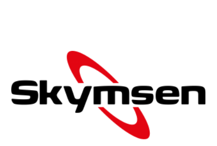 03 logo-skymsen 430x290