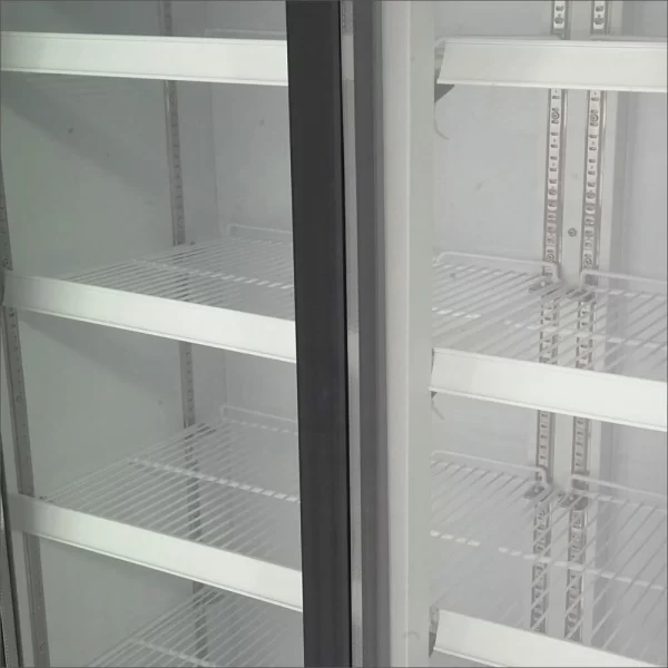 VISICOOLER 800 Lts