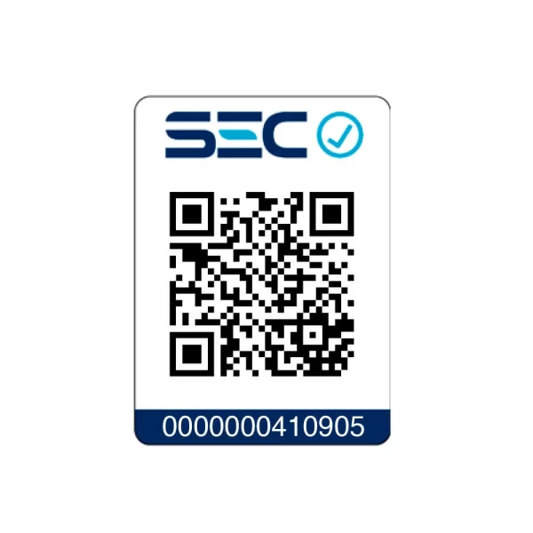 Visicooler 580 LT