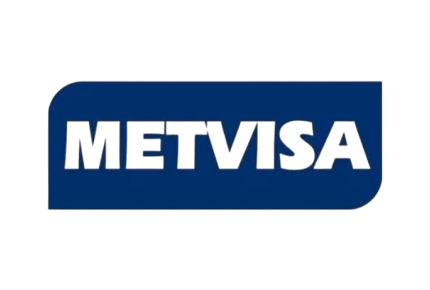 04 logo-metvisa 430x290