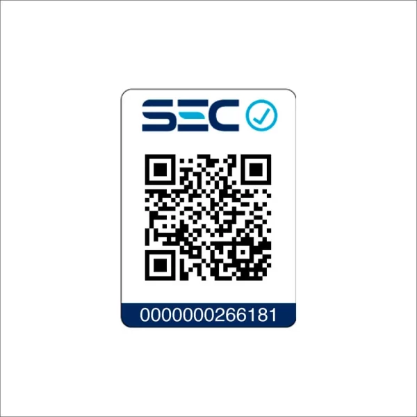 VISICOOLER 600 LT