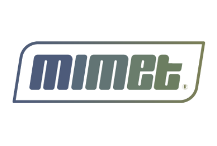05 logo-mimet 430x290