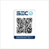 VISICOOLER 120 LT