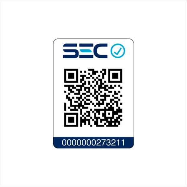 VISICOOLER 120 LT