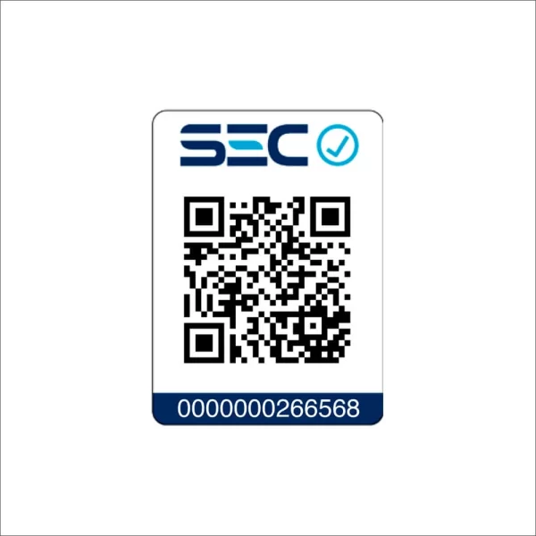 VISICOOLER 800 Lts