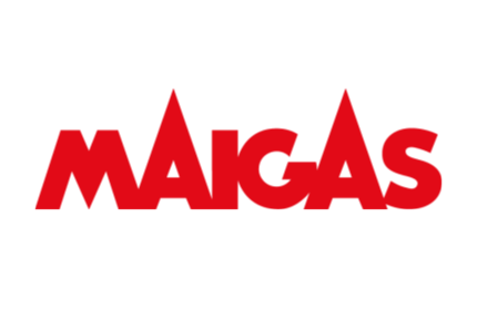 06 logo-maigas 430x290