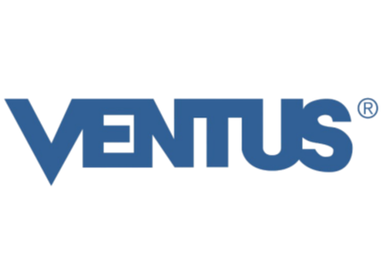 07 logo-ventus 430x290