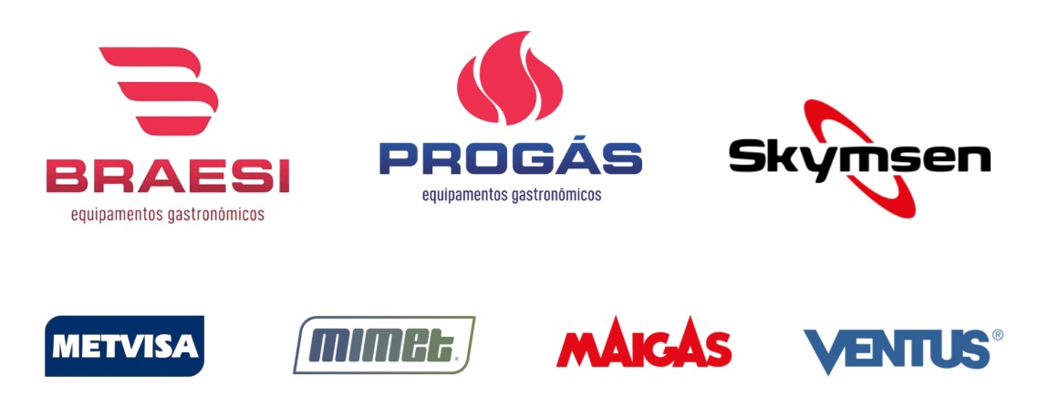 Marcas
